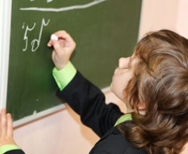 To jest przykładowy opis alternatywny obrazka.