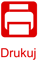 Drukuj