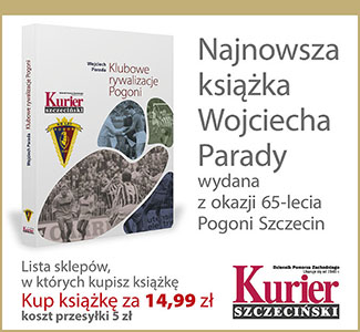 Książka