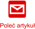 Poleć artykuł