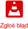 Zgłoś błąd